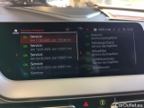  Bmw  Serie 2 Baureihe 2 Gran Coupe 218 i Advantage 1.5 100KW AT7 E6d #21