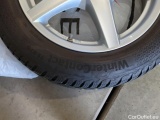  Bmw  Serie 2 Baureihe 2 Gran Coupe 218 i Advantage 1.5 100KW AT7 E6d #20