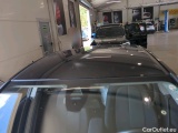  Bmw  Serie 2 Baureihe 2 Gran Coupe 218 i Advantage 1.5 100KW AT7 E6d #27