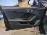  Bmw  Serie 2 Baureihe 2 Gran Coupe 218 i Advantage 1.5 100KW AT7 E6d #26