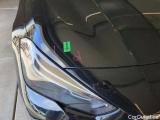  Bmw  Serie 2 Baureihe 2 Gran Coupe 218 i Advantage 1.5 100KW AT7 E6d #31