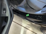  Bmw  Serie 2 Baureihe 2 Gran Coupe 218 i Advantage 1.5 100KW AT7 E6d #36