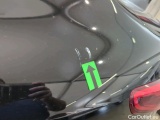  Bmw  Serie 2 Baureihe 2 Gran Coupe 218 i Advantage 1.5 100KW AT7 E6d #43