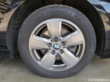  Bmw  Serie 2 Baureihe 2 Gran Coupe 218 i Advantage 1.5 100KW AT7 E6d #50