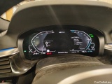  Bmw  Serie 5 Baureihe 5 Lim. 530 e M Sport 2.0 185KW AT8 E6dT #6