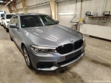  Bmw  Serie 5 Baureihe 5 Lim. 530 e M Sport 2.0 185KW AT8 E6dT #8