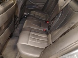  Bmw  Serie 5 Baureihe 5 Lim. 530 e M Sport 2.0 185KW AT8 E6dT #10