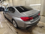  Bmw  Serie 5 Baureihe 5 Lim. 530 e M Sport 2.0 185KW AT8 E6dT #9