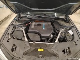  Bmw  Serie 5 Baureihe 5 Lim. 530 e M Sport 2.0 185KW AT8 E6dT #12