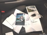  Bmw  Serie 5 Baureihe 5 Lim. 530 e M Sport 2.0 185KW AT8 E6dT #14