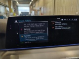  Bmw  Serie 5 Baureihe 5 Lim. 530 e M Sport 2.0 185KW AT8 E6dT #17