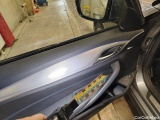  Bmw  Serie 5 Baureihe 5 Lim. 530 e M Sport 2.0 185KW AT8 E6dT #18