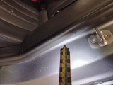  Bmw  Serie 5 Baureihe 5 Lim. 530 e M Sport 2.0 185KW AT8 E6dT #20