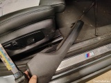 Bmw  Serie 5 Baureihe 5 Lim. 530 e M Sport 2.0 185KW AT8 E6dT #22
