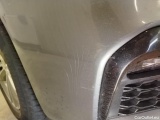  Bmw  Serie 5 Baureihe 5 Lim. 530 e M Sport 2.0 185KW AT8 E6dT #25