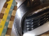  Bmw  Serie 5 Baureihe 5 Lim. 530 e M Sport 2.0 185KW AT8 E6dT #26