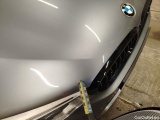  Bmw  Serie 5 Baureihe 5 Lim. 530 e M Sport 2.0 185KW AT8 E6dT #27