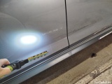  Bmw  Serie 5 Baureihe 5 Lim. 530 e M Sport 2.0 185KW AT8 E6dT #33