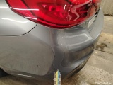  Bmw  Serie 5 Baureihe 5 Lim. 530 e M Sport 2.0 185KW AT8 E6dT #35