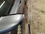  Bmw  Serie 5 Baureihe 5 Lim. 530 e M Sport 2.0 185KW AT8 E6dT #31