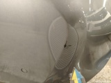  Bmw  Serie 5 Baureihe 5 Lim. 530 e M Sport 2.0 185KW AT8 E6dT #36