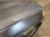  Bmw  Serie 5 Baureihe 5 Lim. 530 e M Sport 2.0 185KW AT8 E6dT #37