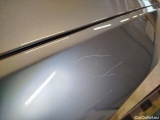  Bmw  Serie 5 Baureihe 5 Lim. 530 e M Sport 2.0 185KW AT8 E6dT #38
