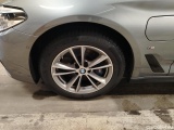  Bmw  Serie 5 Baureihe 5 Lim. 530 e M Sport 2.0 185KW AT8 E6dT #41