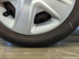  Ford  Fiesta  Cool & Connect 1.0 EcoBoost 70KW MT6 E6dT #10