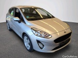  Ford  Fiesta  Cool & Connect 1.0 EcoBoost 70KW MT6 E6dT #7