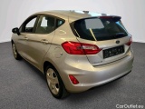  Ford  Fiesta  Cool & Connect 1.0 EcoBoost 70KW MT6 E6dT #9