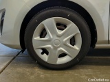  Ford  Fiesta  Cool & Connect 1.0 EcoBoost 70KW MT6 E6dT #11