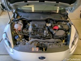  Ford  Fiesta  Cool & Connect 1.0 EcoBoost 70KW MT6 E6dT #12