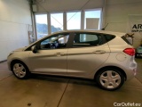  Ford  Fiesta  Cool & Connect 1.0 EcoBoost 70KW MT6 E6dT #13