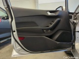  Ford  Fiesta  Cool & Connect 1.0 EcoBoost 70KW MT6 E6dT #16
