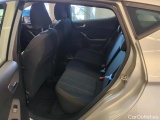  Ford  Fiesta  Cool & Connect 1.0 EcoBoost 70KW MT6 E6dT #15