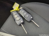  Ford  Fiesta  Cool & Connect 1.0 EcoBoost 70KW MT6 E6dT #20