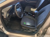  Ford  Fiesta  Cool & Connect 1.0 EcoBoost 70KW MT6 E6dT #23