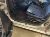  Ford  Fiesta  Cool & Connect 1.0 EcoBoost 70KW MT6 E6dT #26