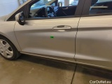  Ford  Fiesta  Cool & Connect 1.0 EcoBoost 70KW MT6 E6dT #28