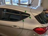  Ford  Fiesta  Cool & Connect 1.0 EcoBoost 70KW MT6 E6dT #32