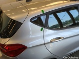  Ford  Fiesta  Cool & Connect 1.0 EcoBoost 70KW MT6 E6dT #35