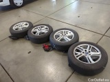  Ford  Focus  Turnier Cool & Connect 1.5 EcoBlue 88KW MT6 E6d #6