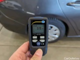  Ford  Focus  Turnier Cool & Connect 1.5 EcoBlue 88KW MT6 E6d #9