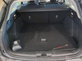  Ford  Focus  Turnier Cool & Connect 1.5 EcoBlue 88KW MT6 E6d #12