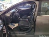  Ford  Focus  Turnier Cool & Connect 1.5 EcoBlue 88KW MT6 E6d #11