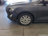  Ford  Focus  Turnier Cool & Connect 1.5 EcoBlue 88KW MT6 E6d #19