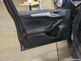  Ford  Focus  Turnier Cool & Connect 1.5 EcoBlue 88KW MT6 E6d #17