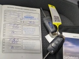  Ford  Focus  Turnier Cool & Connect 1.5 EcoBlue 88KW MT6 E6d #22