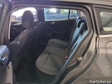  Ford  Focus  Turnier Cool & Connect 1.5 EcoBlue 88KW MT6 E6d #23